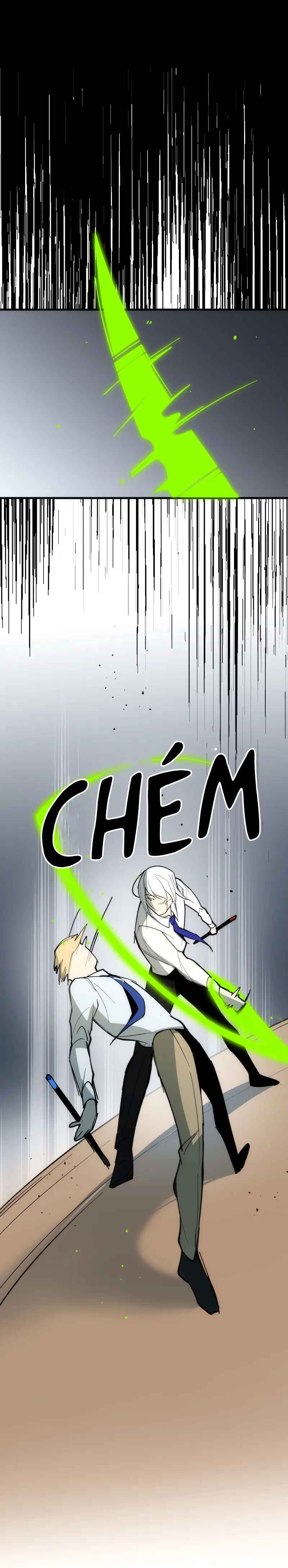 Chapter 32 - Page 60