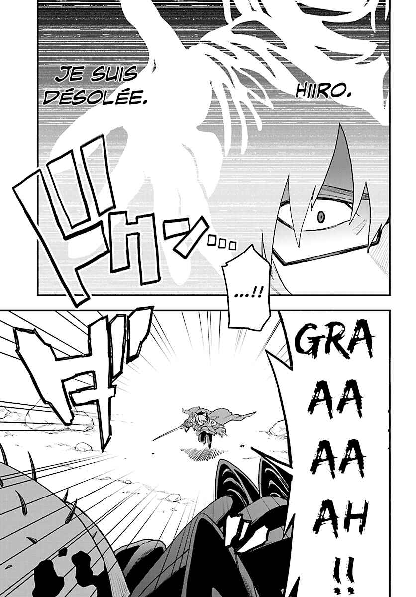 Chapter 22 - Page 32