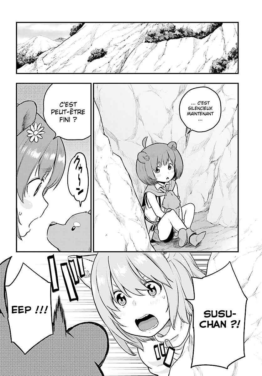 Chapter 22 - Page 33