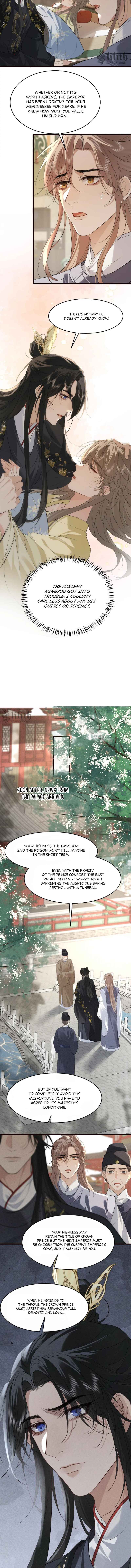 Chapter 26 - Page 4