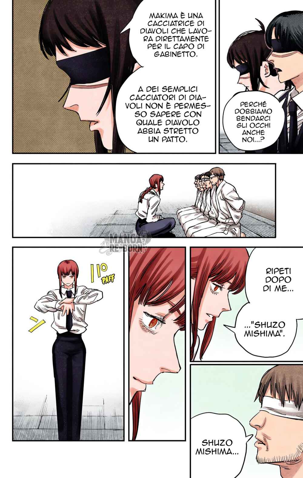 Chapter 27 - Page 12