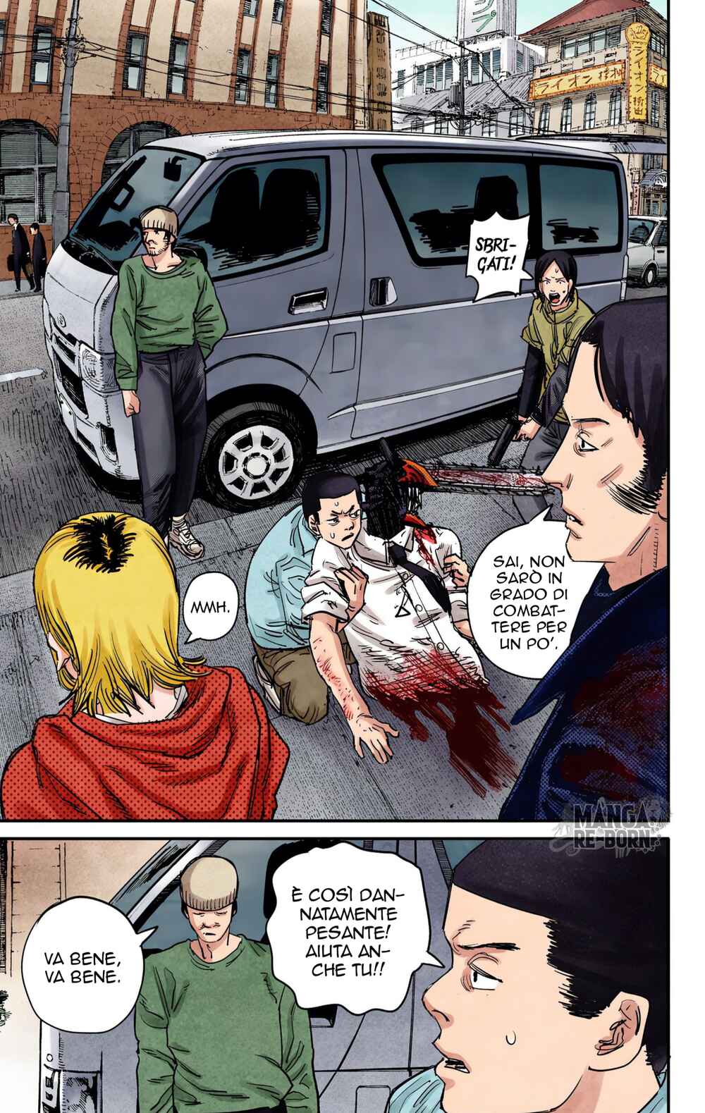 Chapter 27 - Page 4