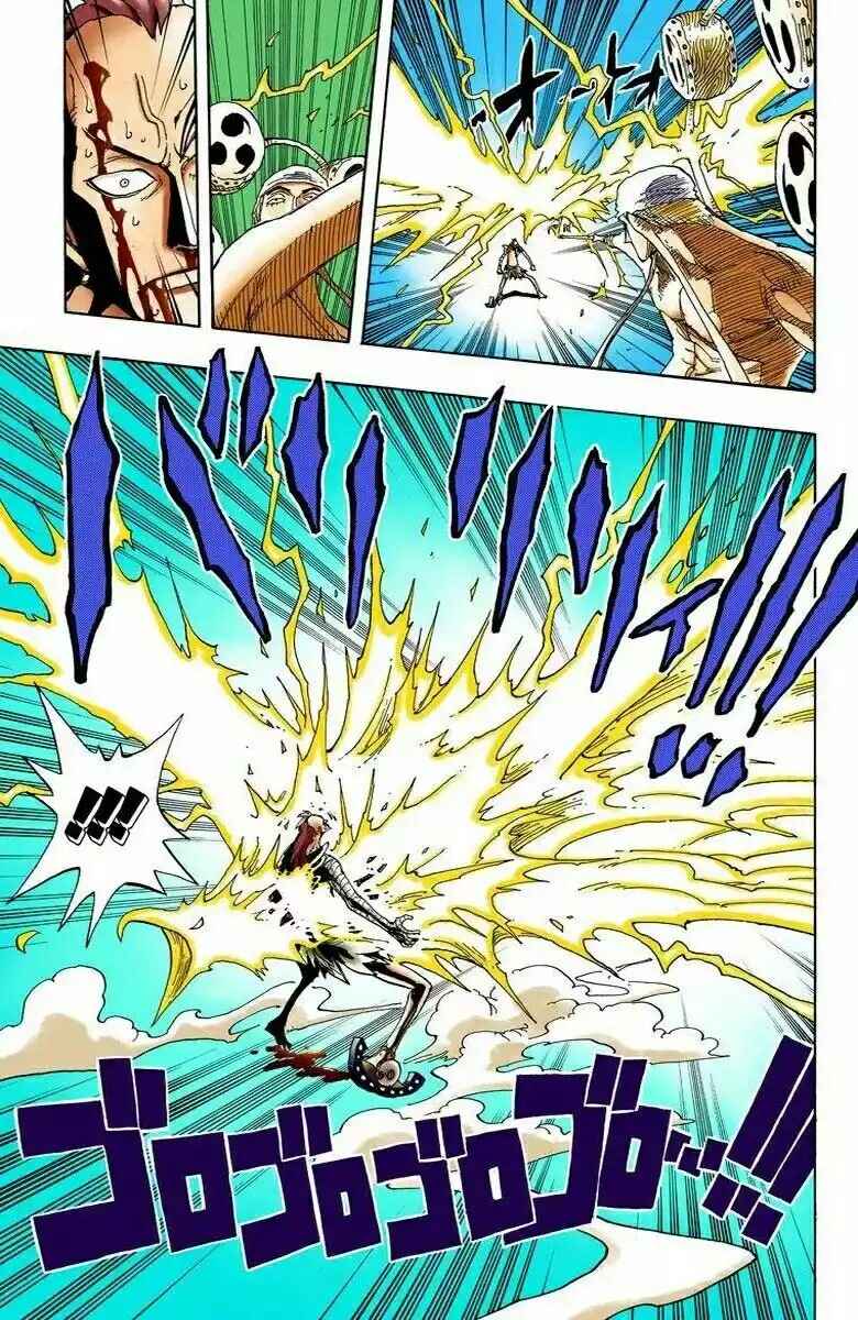 Chapter 276 - Page 8