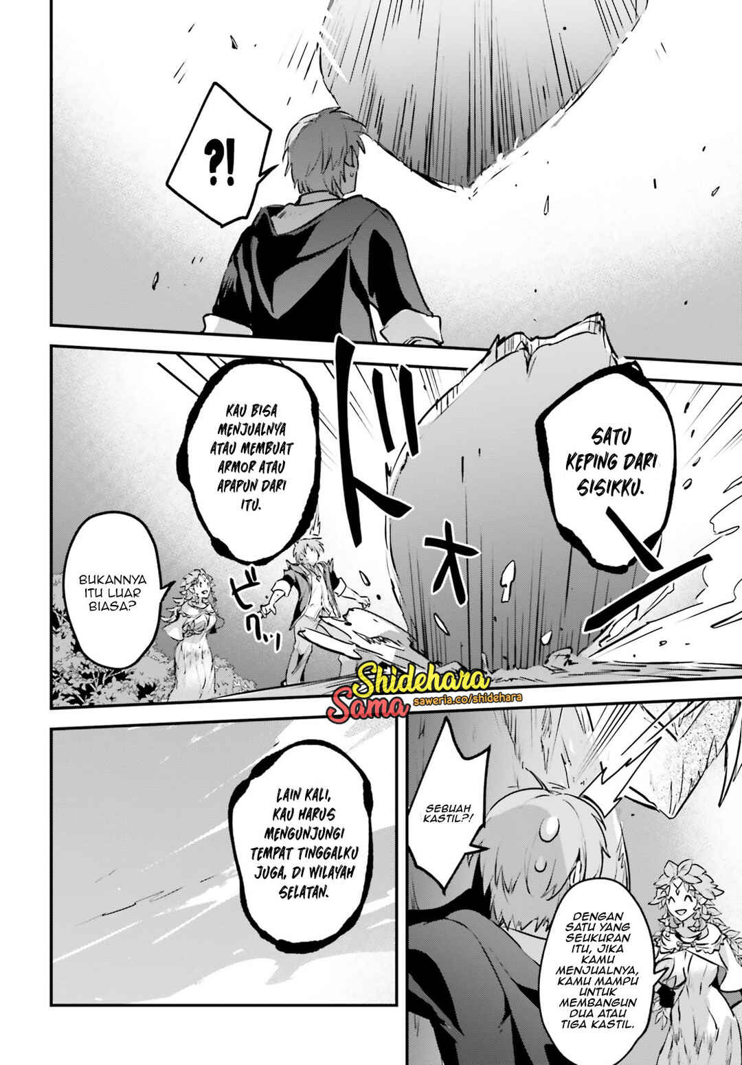 Chapter 44 - Page 27