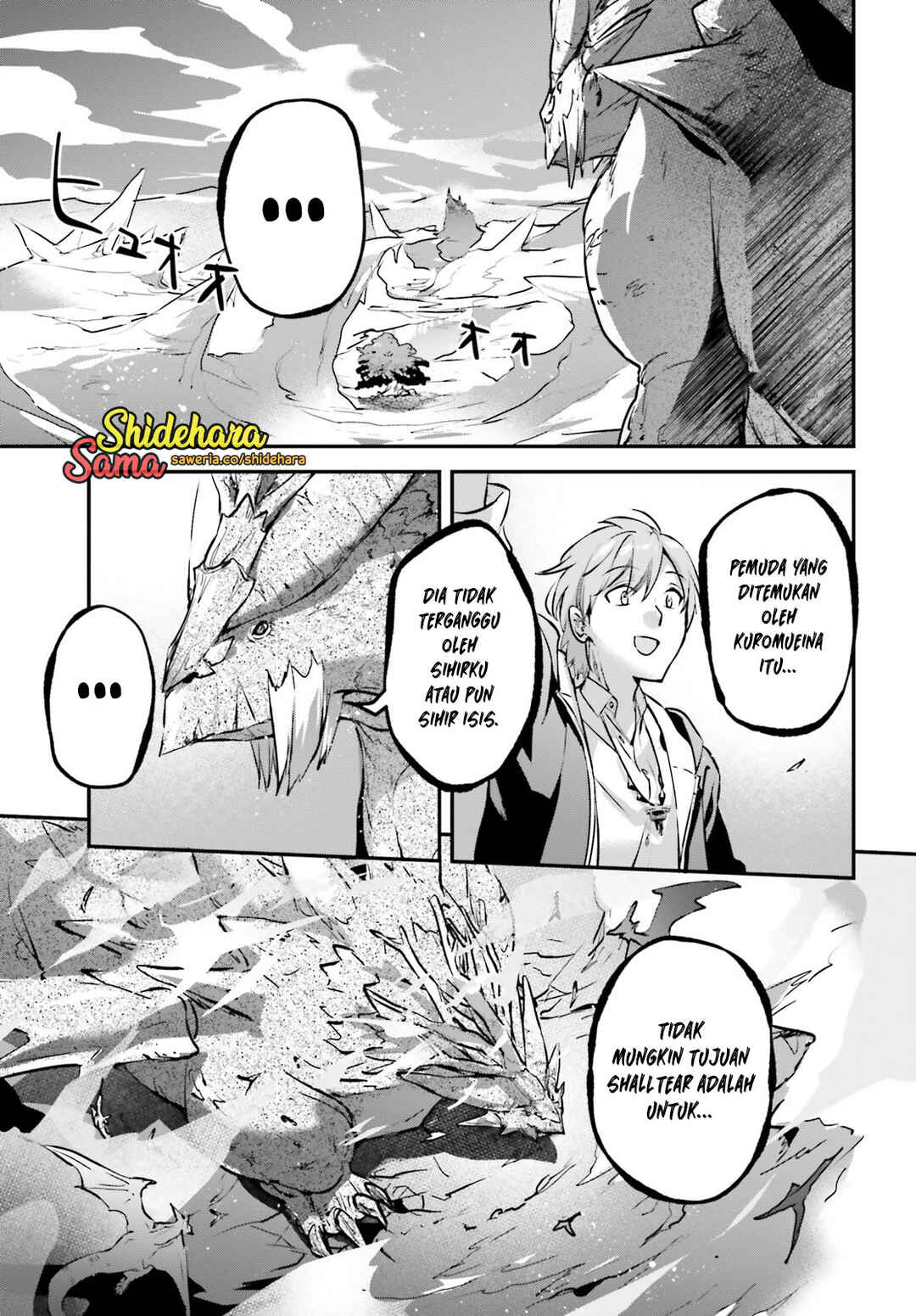 Chapter 44 - Page 28