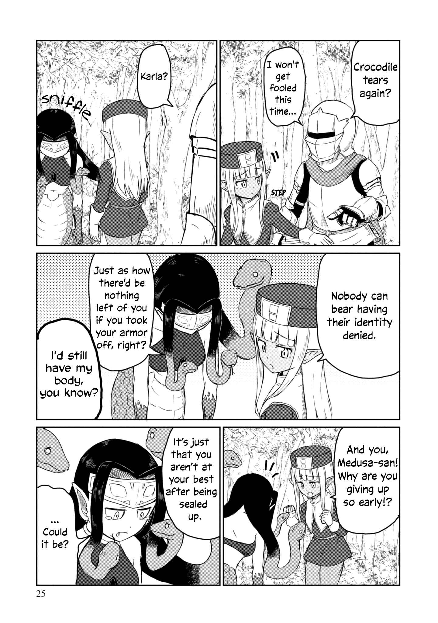 Chapter 22 - Page 10