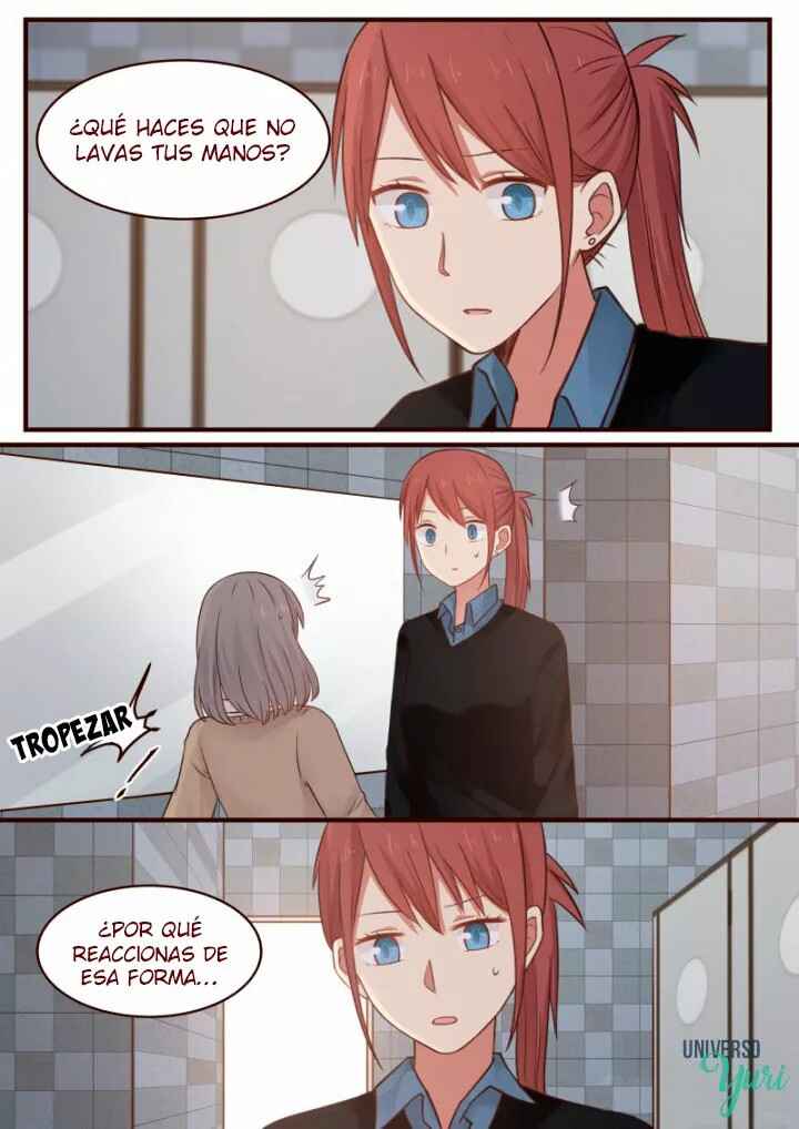 Chapter 424 - Page 2