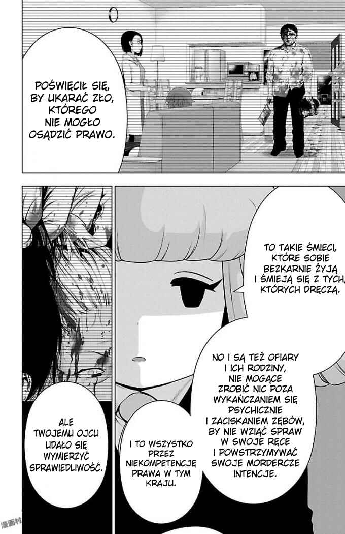 Chapter 60 - Page 11