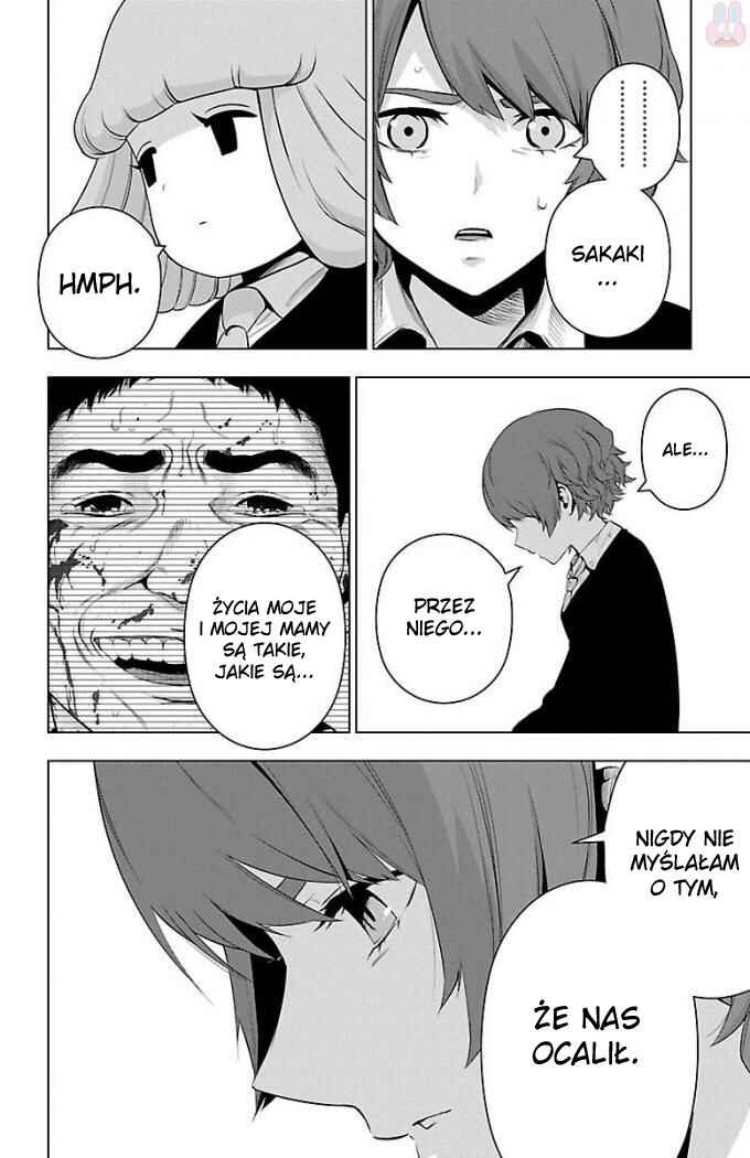 Chapter 60 - Page 13