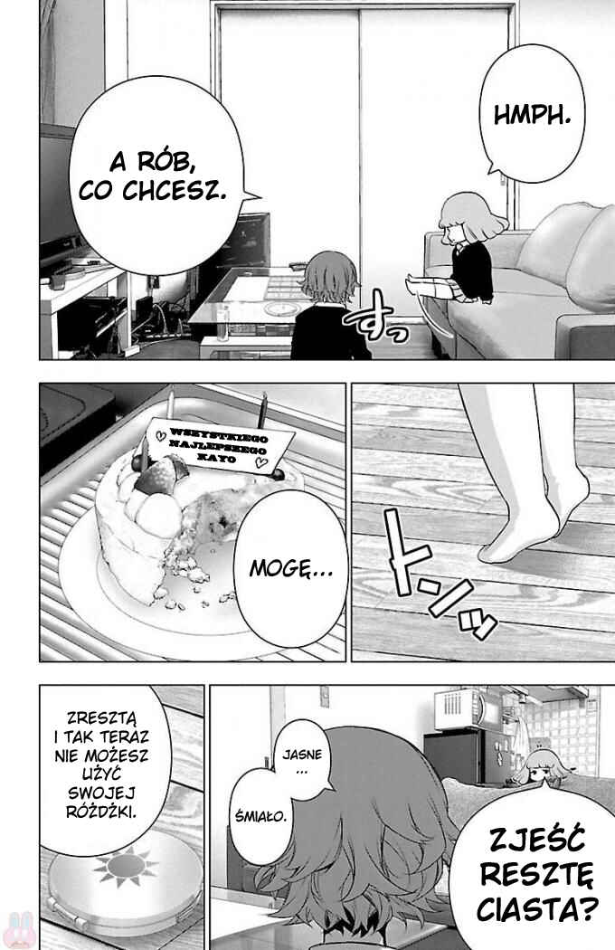 Chapter 60 - Page 15