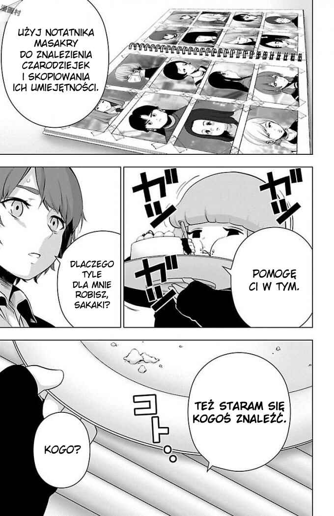 Chapter 60 - Page 16