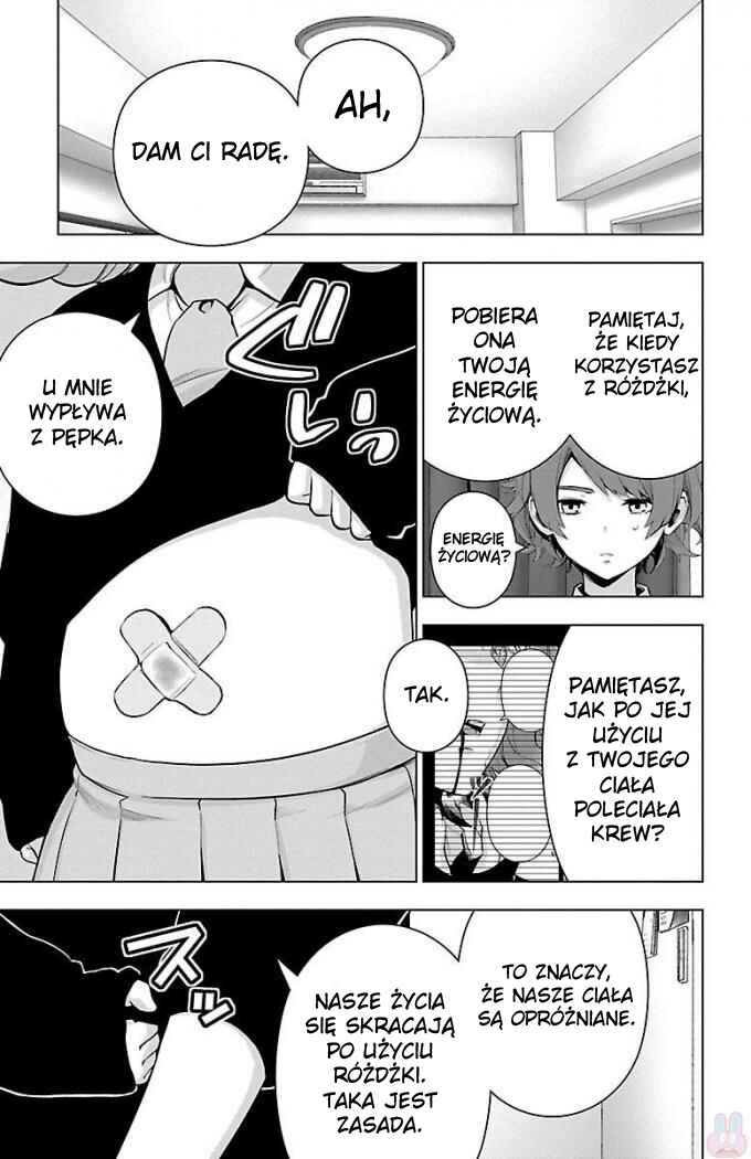 Chapter 60 - Page 18
