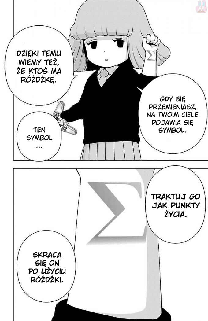 Chapter 60 - Page 19