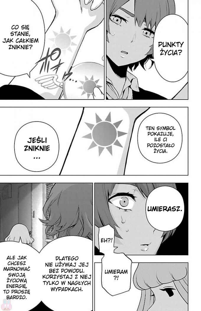 Chapter 60 - Page 20