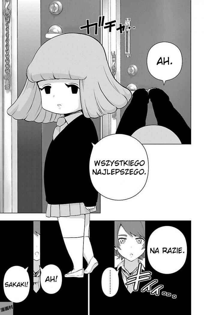 Chapter 60 - Page 22