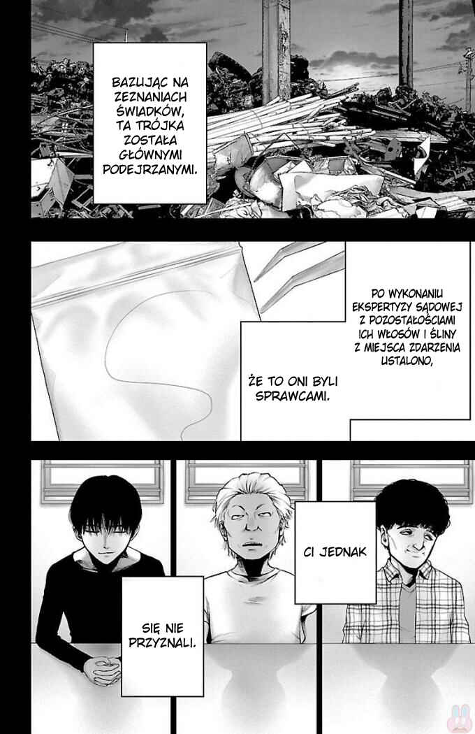 Chapter 60 - Page 5