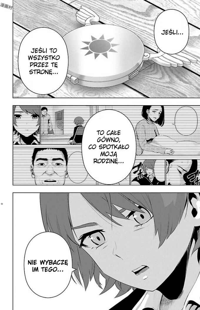 Chapter 60 - Page 9