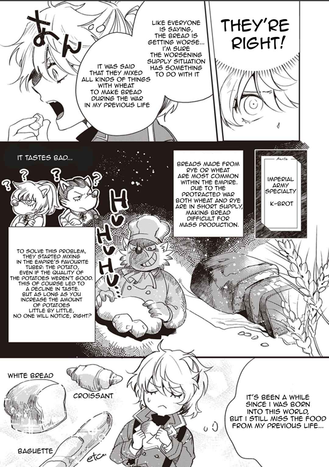 Chapter 7 - Page 5