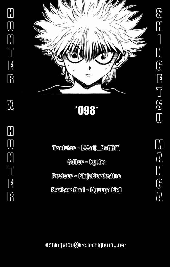 Chapter 98 - Page 3