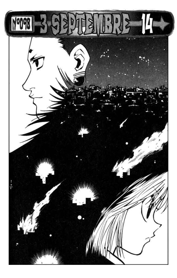 Chapter 98 - Page 5