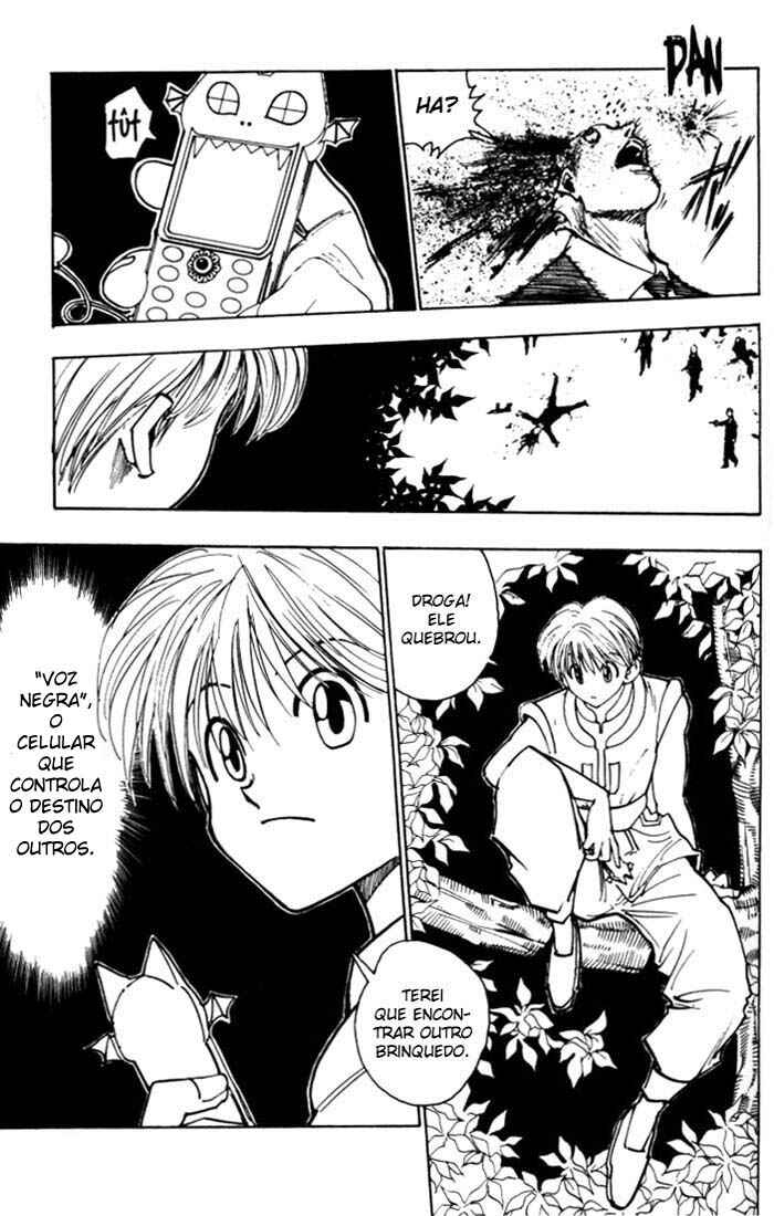 Chapter 98 - Page 8