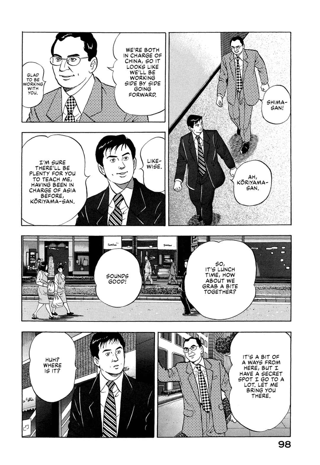 Chapter 6 - Page 8