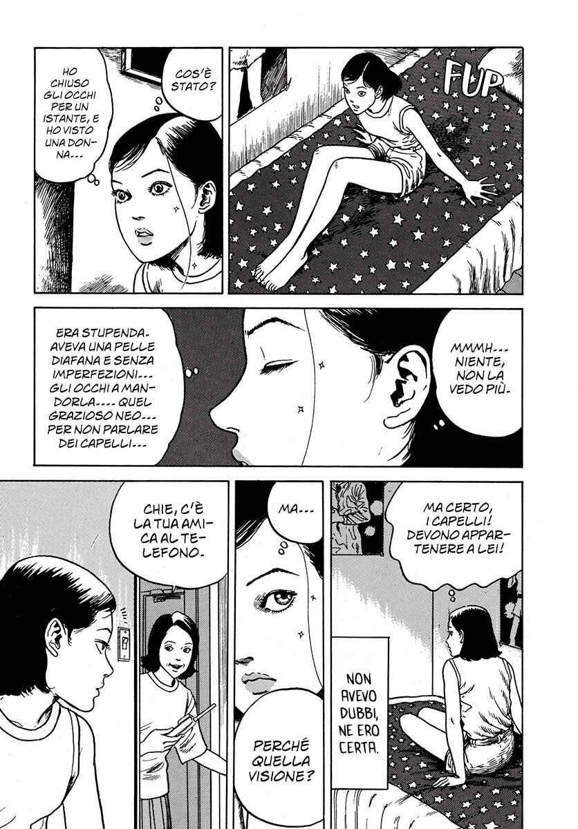Chapter 11 - Page 14