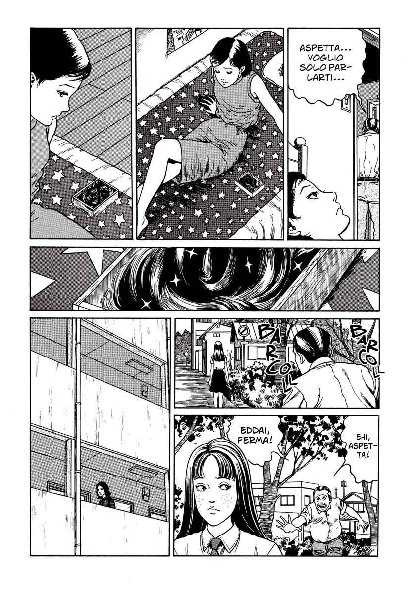Chapter 11 - Page 32