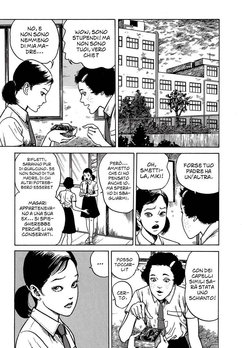 Chapter 11 - Page 4