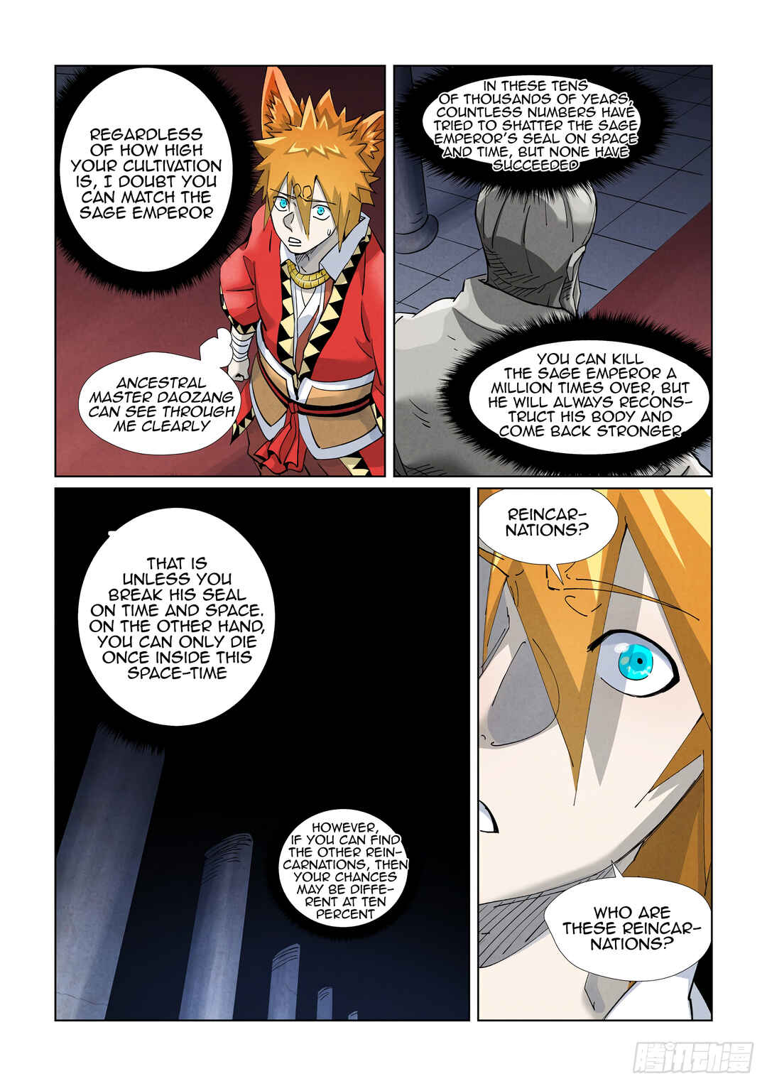 Chapter 397.5 - Page 9
