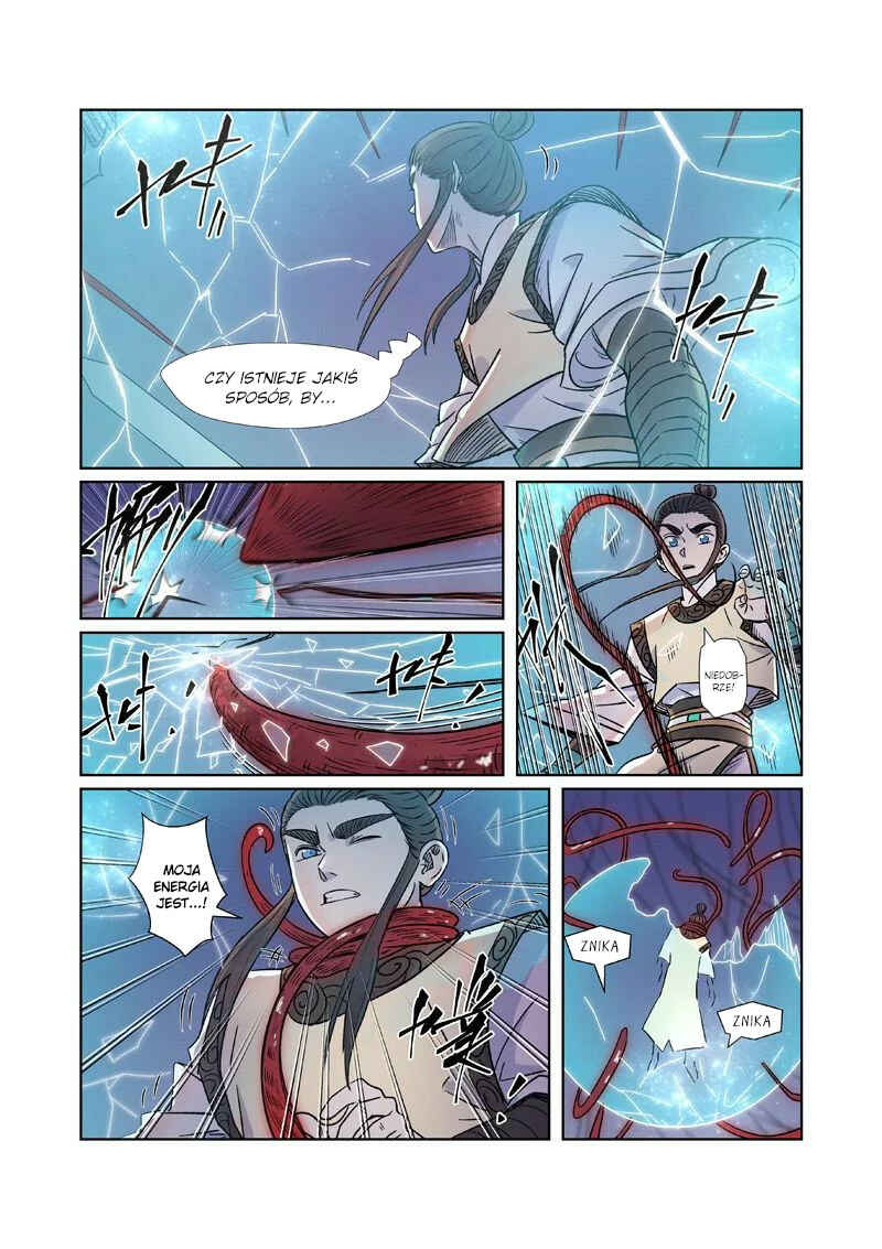 Chapter 271.5 - Page 3