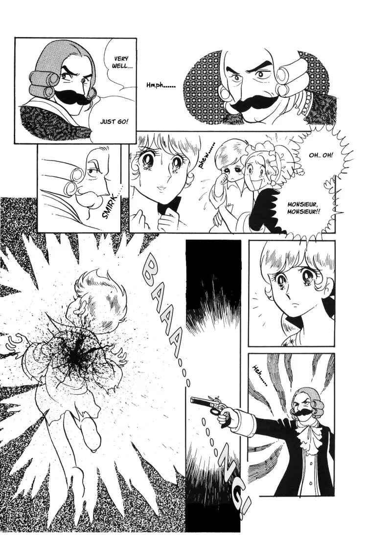 Chapter 10 - Page 19