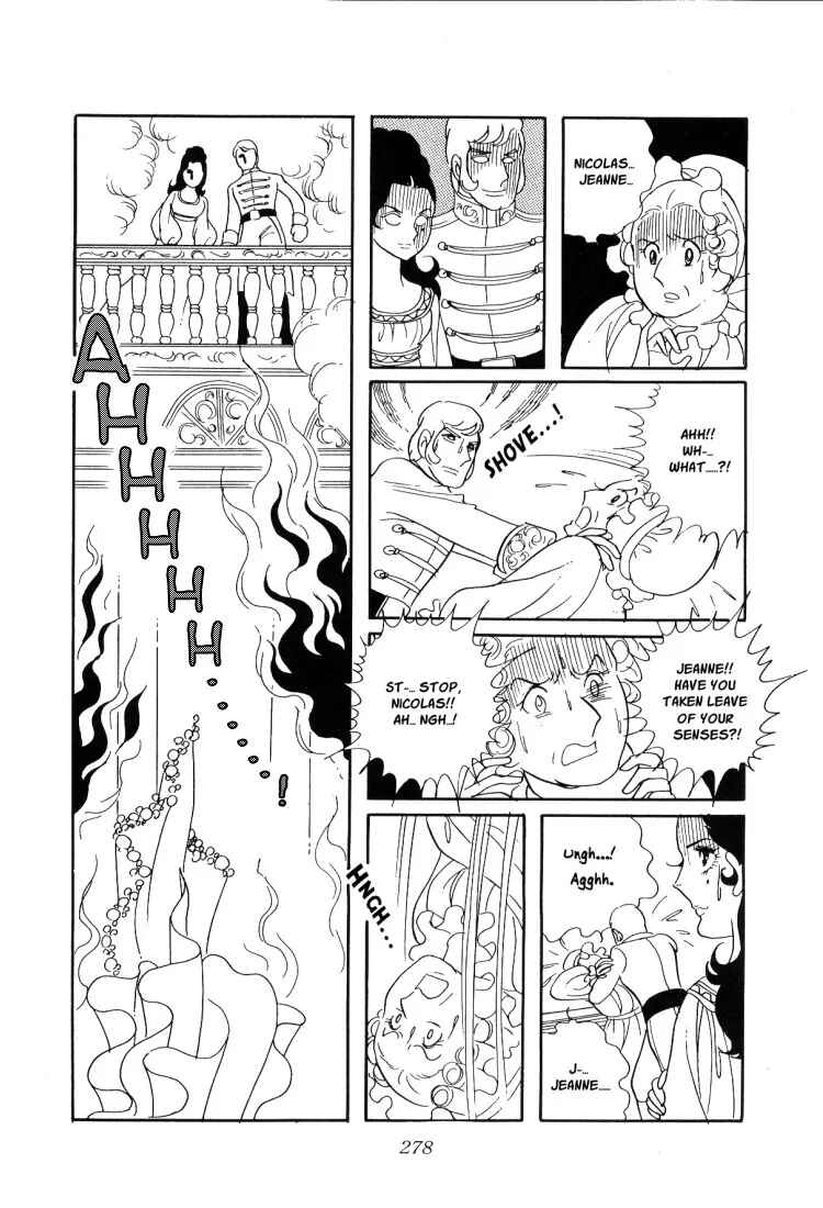 Chapter 10 - Page 23