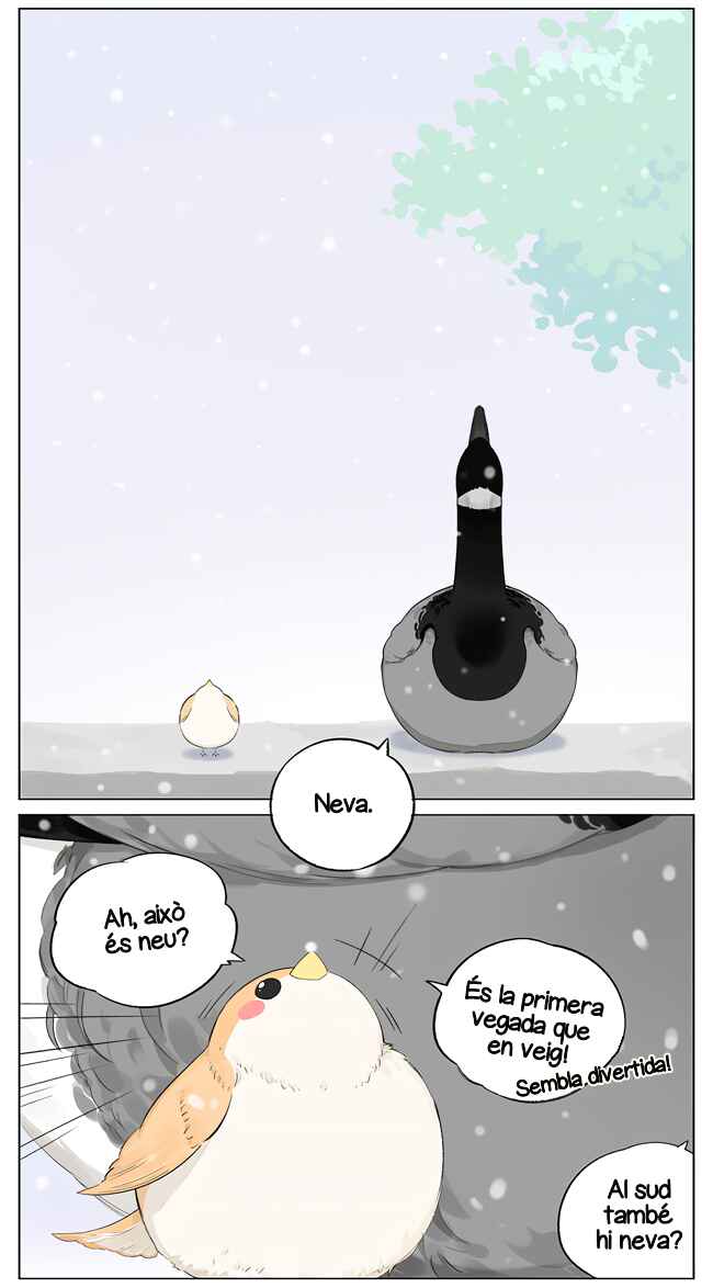 Chapter 5 - Page 4