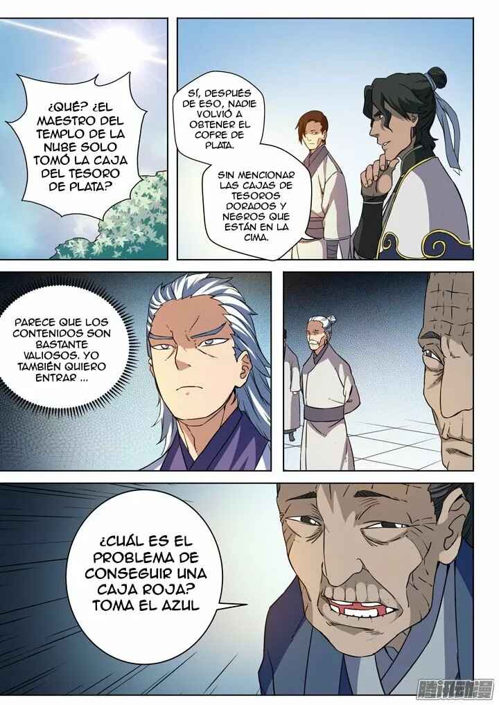 Chapter 88 - Page 14