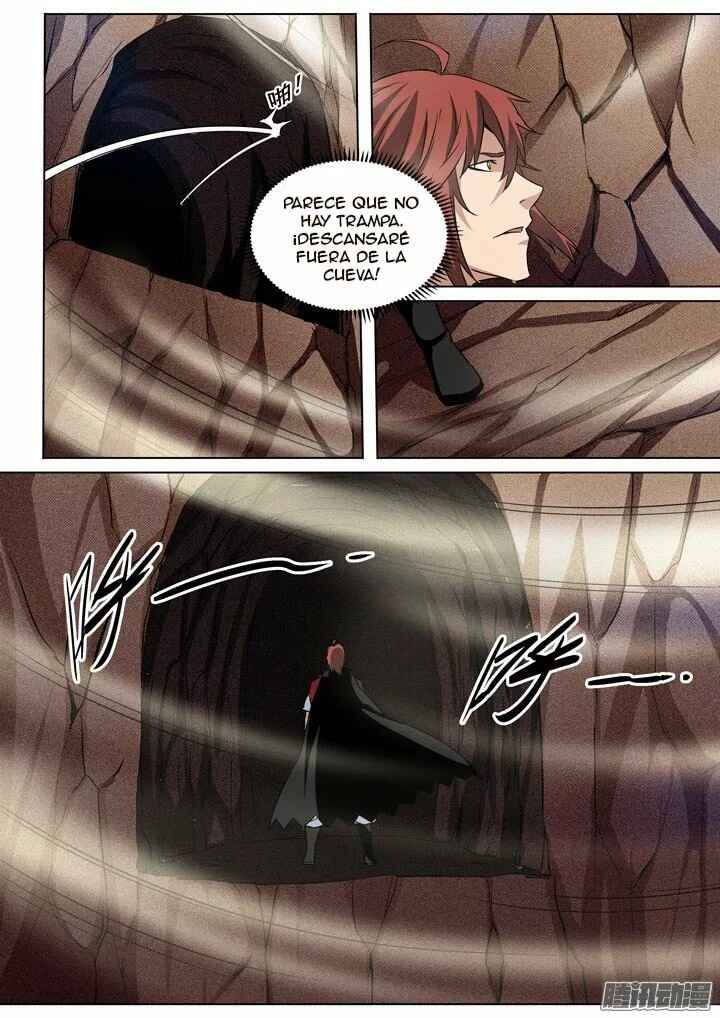 Chapter 88 - Page 16