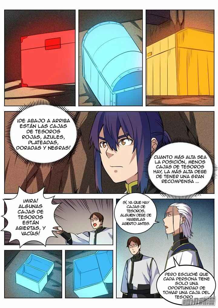 Chapter 88 - Page 3