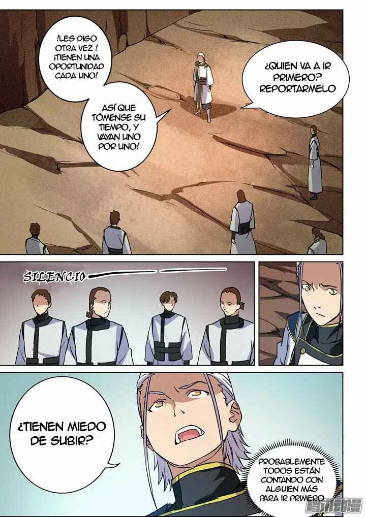Chapter 88 - Page 9