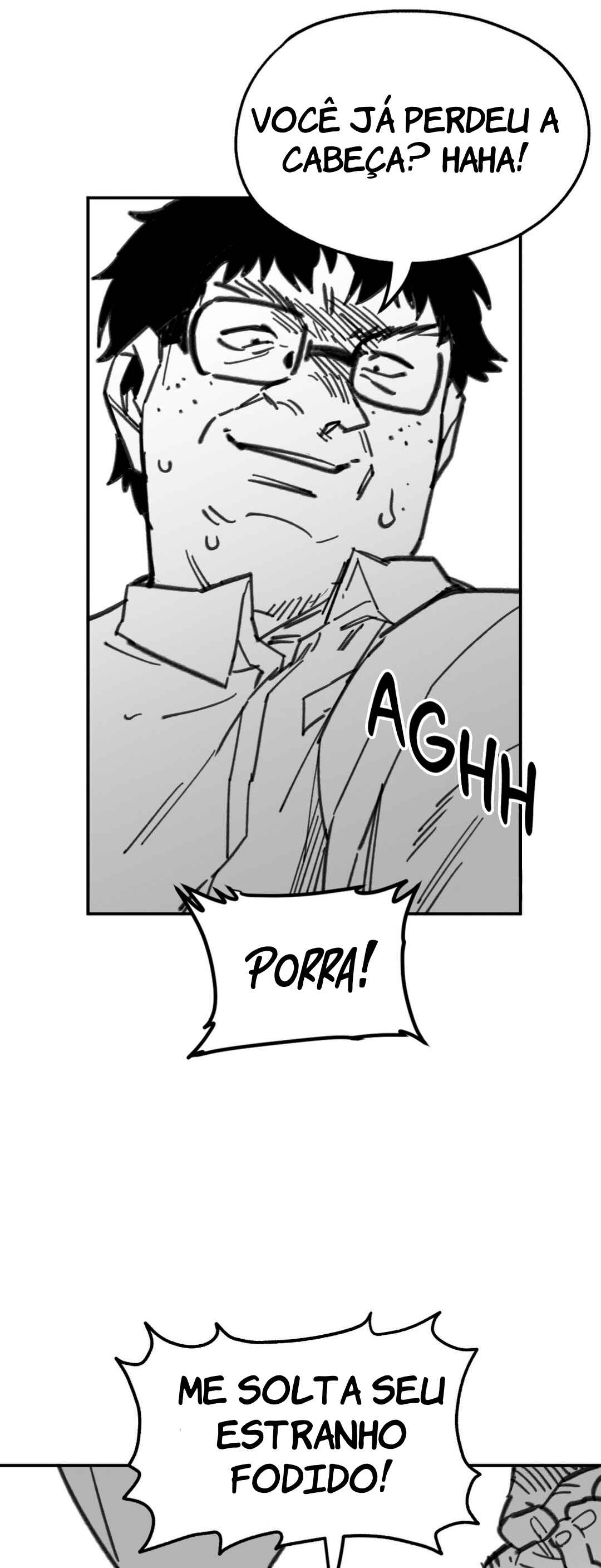Chapter 4 - Page 30