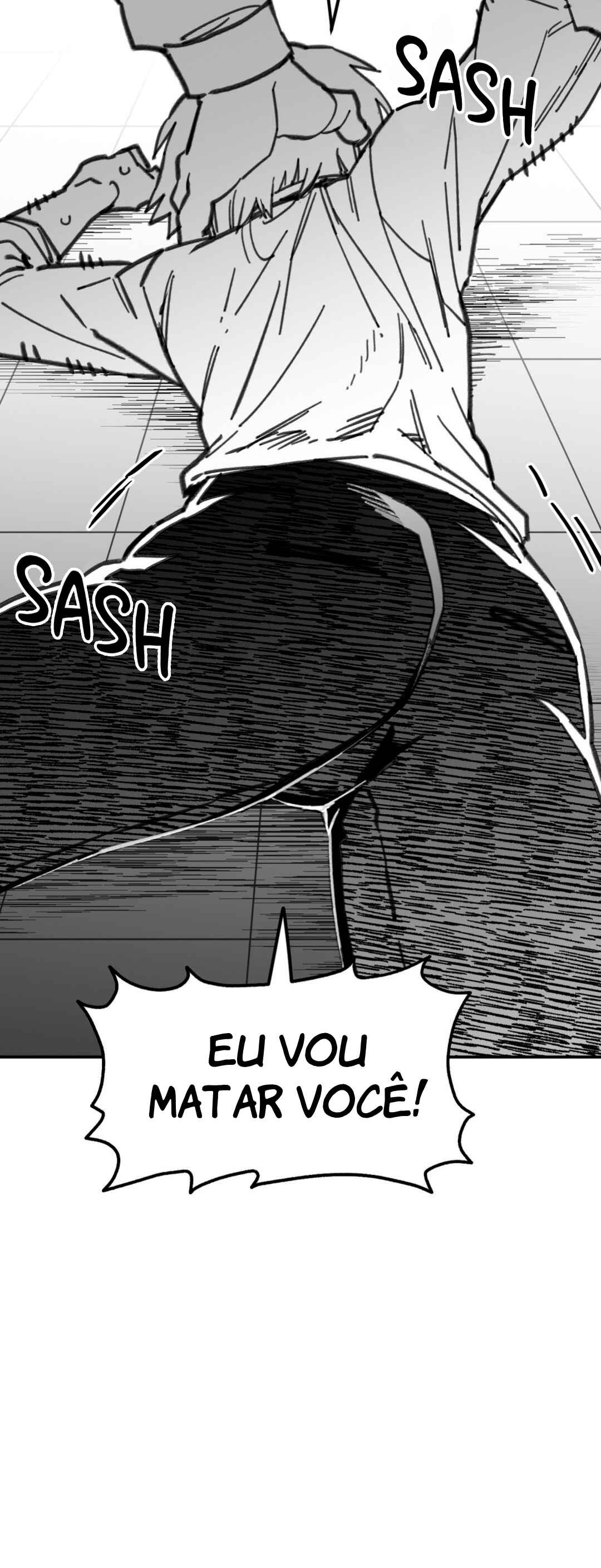 Chapter 4 - Page 31