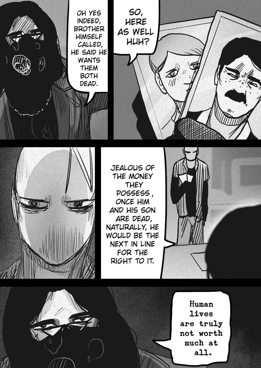 Chapter 30 - Page 15