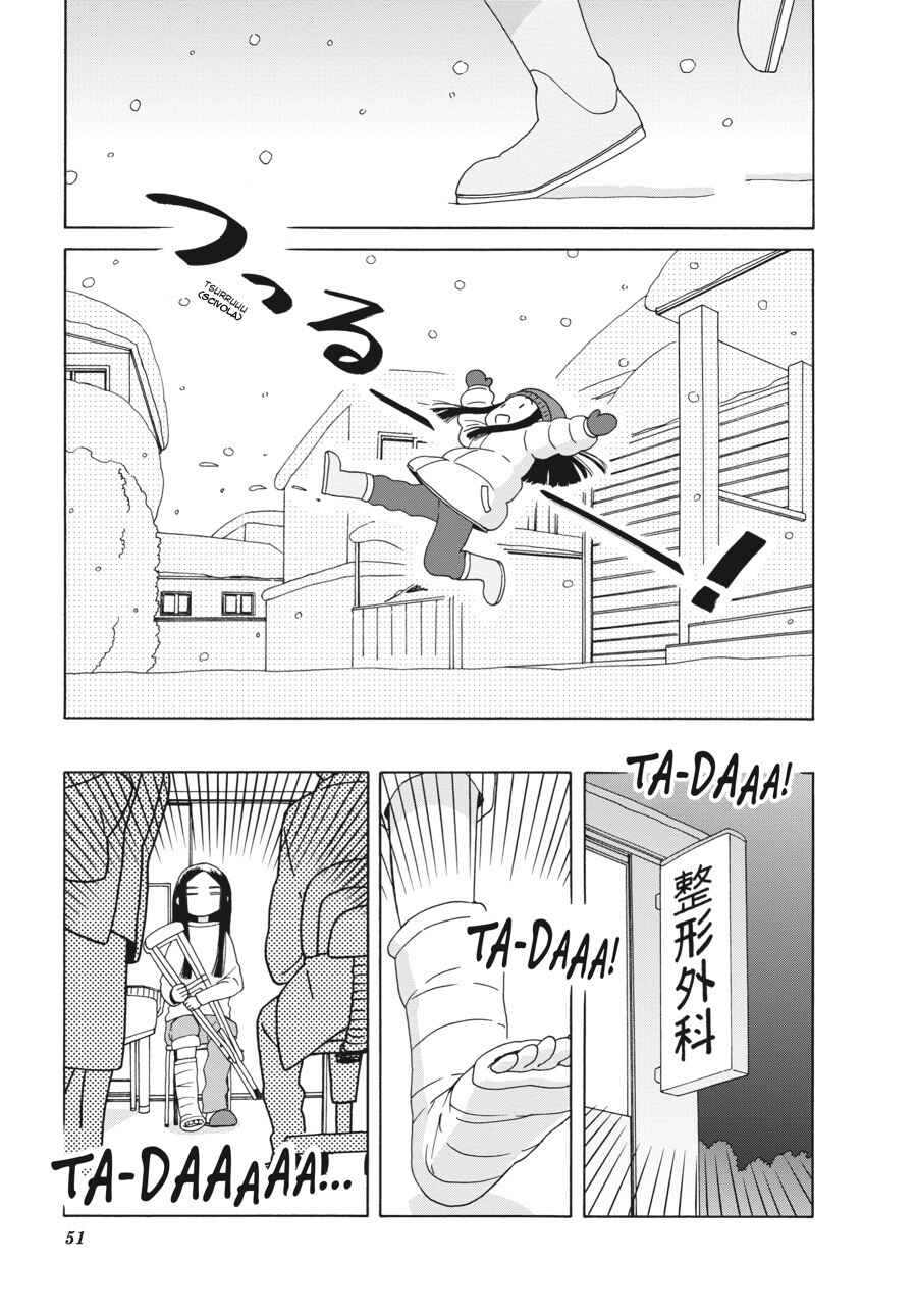 Chapter 39 - Page 6