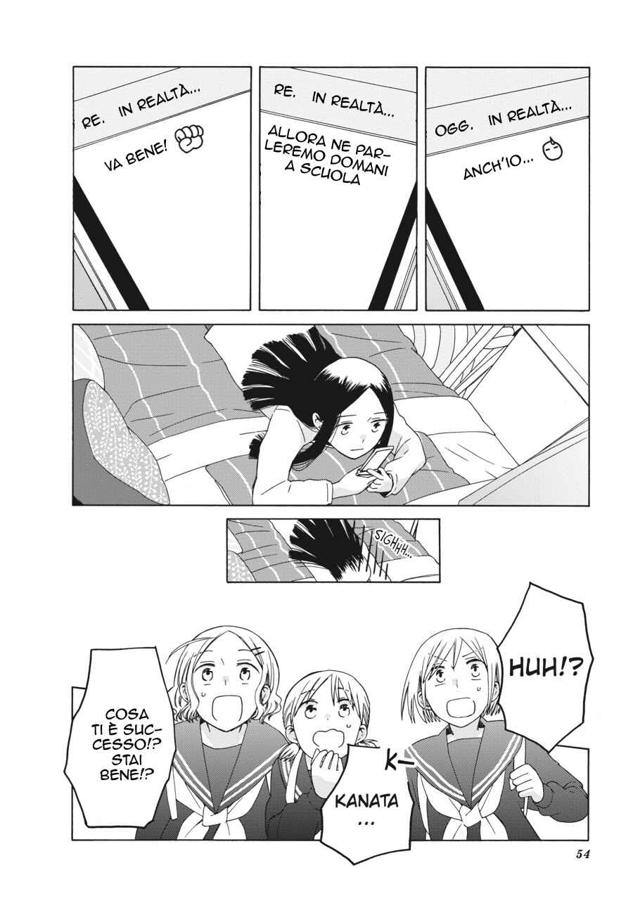 Chapter 39 - Page 9