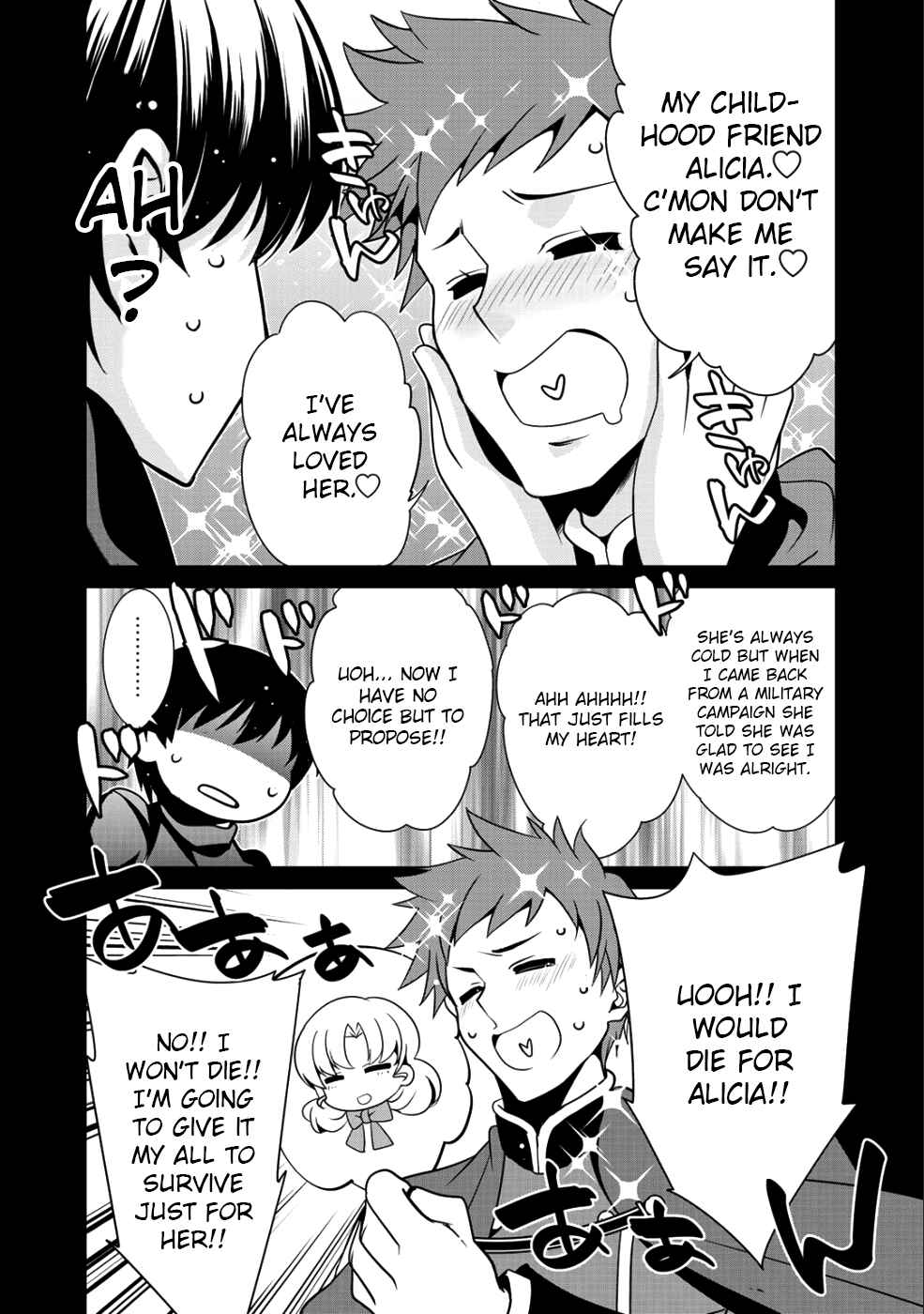 Chapter 11 - Page 6