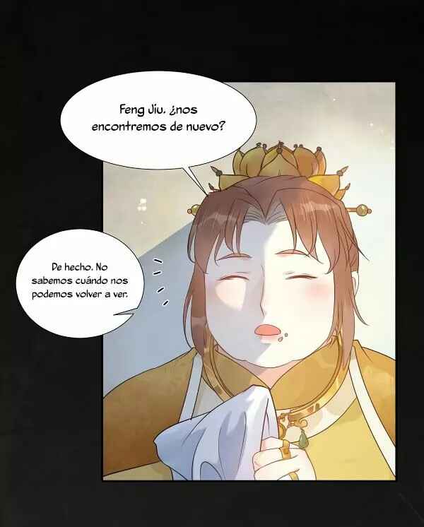 Chapter 423 - Page 14