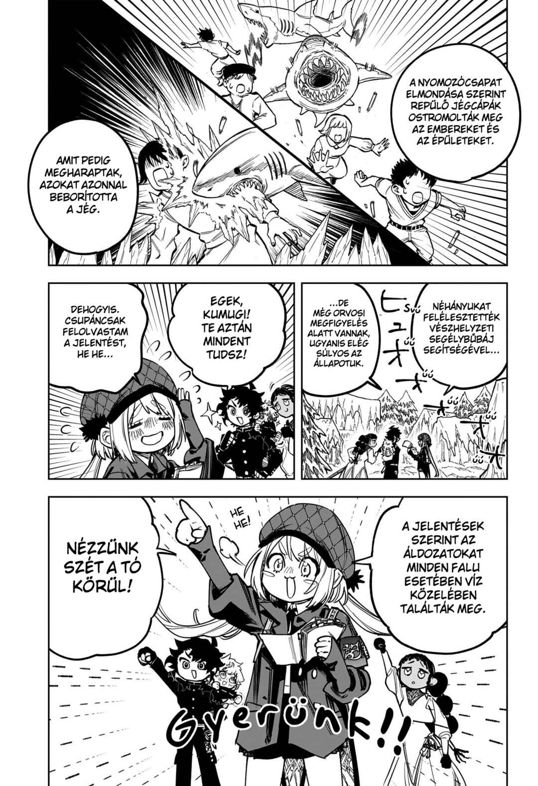 Chapter 8 - Page 3