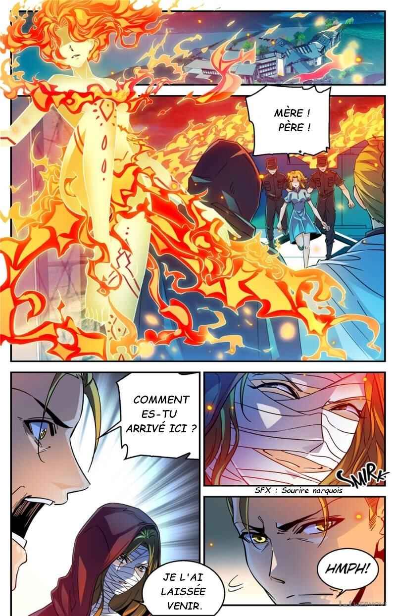 Chapter 337 - Page 3