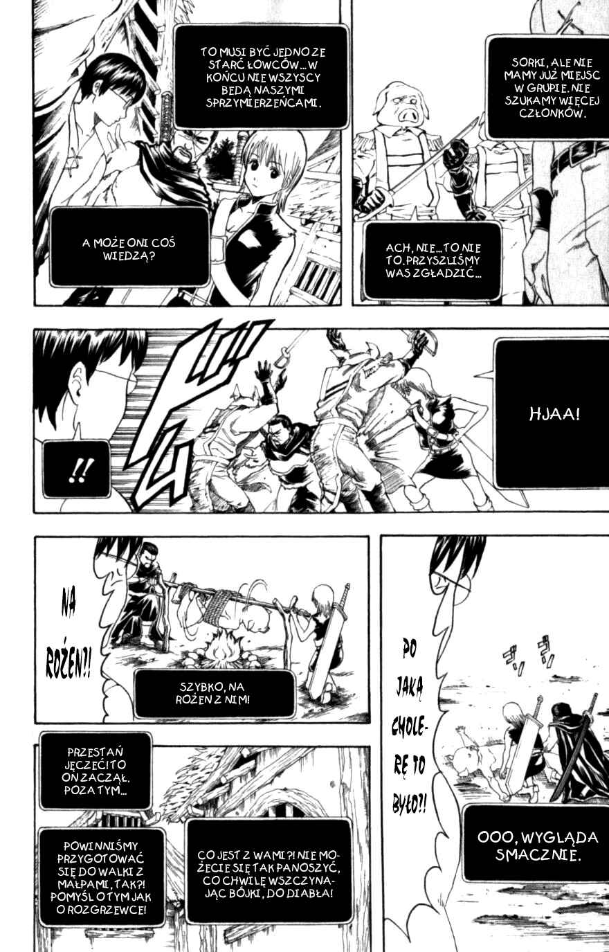 Chapter 189 - Page 20