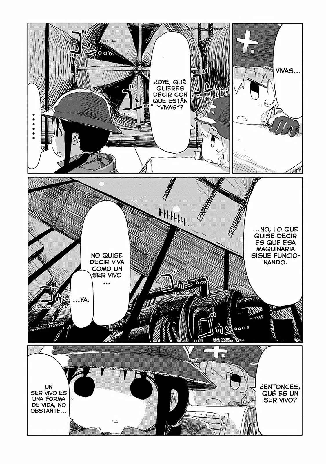 Chapter 19 - Page 3