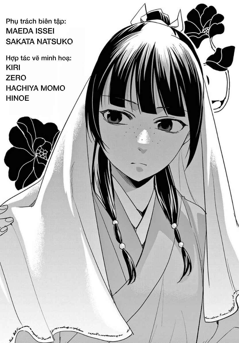 Chapter 93.5 - Page 8